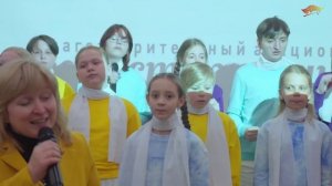 Горница