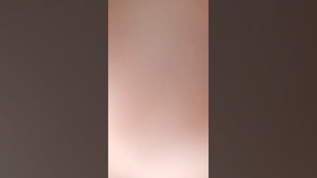 в школе