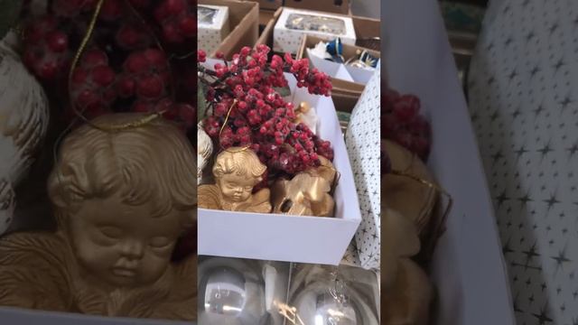 30. September 2023 смотреть онлайн