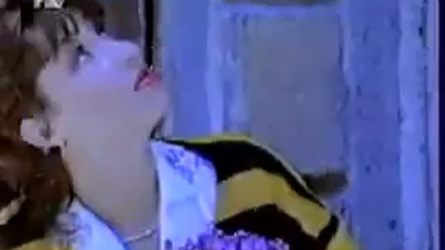 Валерий Залкин Одинокая ветка Сирени смотреть онлайн