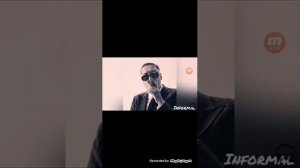 OSA , 104 , DJ Nik One - По своему / РЕАКЦИЯ