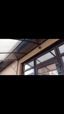 Sтальпро23 Краснодар