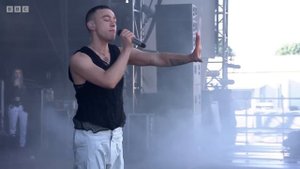 Olly Alexander - Dizzy (Radio 1's Big Weekend 2024)