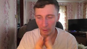 Телефон перестал входить в приложение почему?