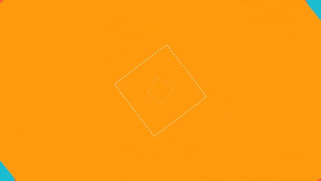 Зоя Кадыровна Гайнутдинова с. Дюсяново