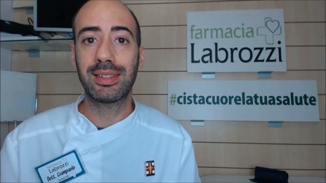 equiseto per combattere l'osteoporosi смотреть онлайн