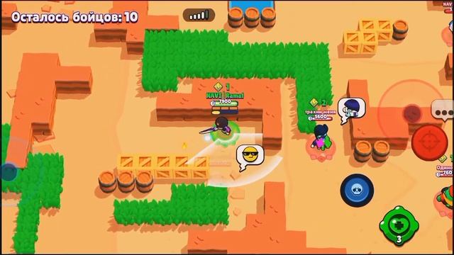 Мини гайд на биби смотреть онлайн