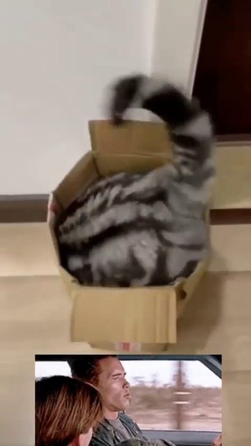 Терминатор коТ-1000 смотреть онлайн