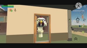 мишки затупишки