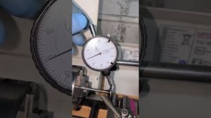 Opel Astra J a16xer  сборка ДВС🔧 удалось отмыть очистить этот жуткий шлак и собрать отличный мотор.