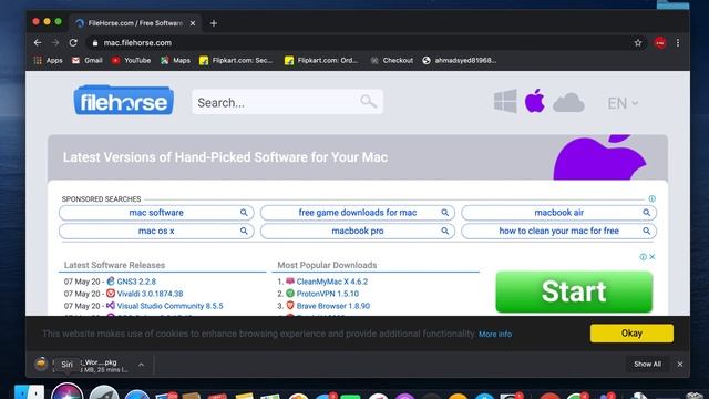 Download microsoft word for free. смотреть онлайн