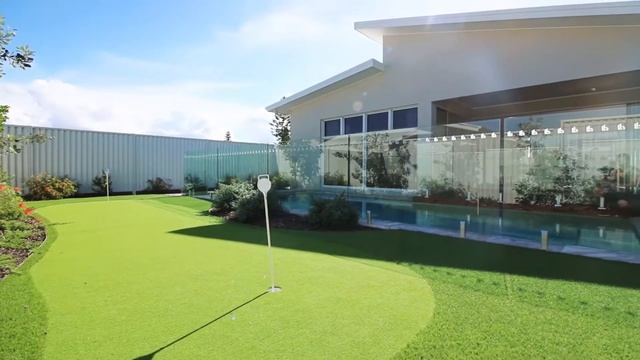 16 Sydney Avenue, Pelican Waters смотреть онлайн