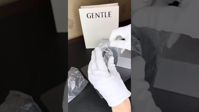 Очки Maison Margiela | БРЕНДЫ ВЫГОДНО смотреть онлайн