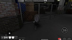 НАХОЖУ МЕЙНОВ В МИРЕ ДЕНДИ