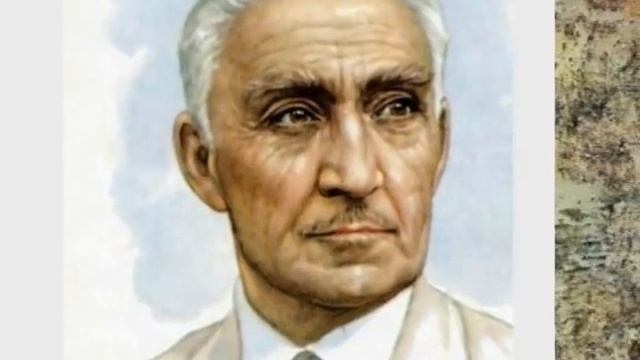 Нахустин суруди точики дар кино. Соли 1939 смотреть онлайн