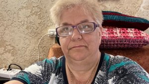 #3 - 17.04.25 - Не буду я это часто делать