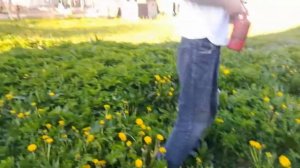 Испытание просроченного огнетушитель???