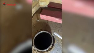 #баня
