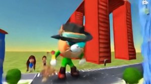 Mega гигант ловец снов