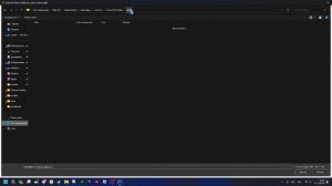 Crowbar: Как пользоваться? (Source Engine)