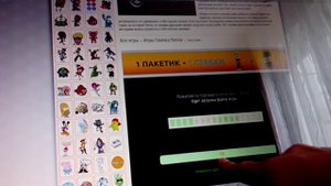 Обзор игры Свинка Пеппа