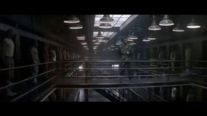 Последний замок (2001)