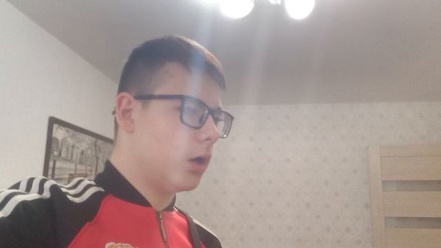 Нижний Новгород