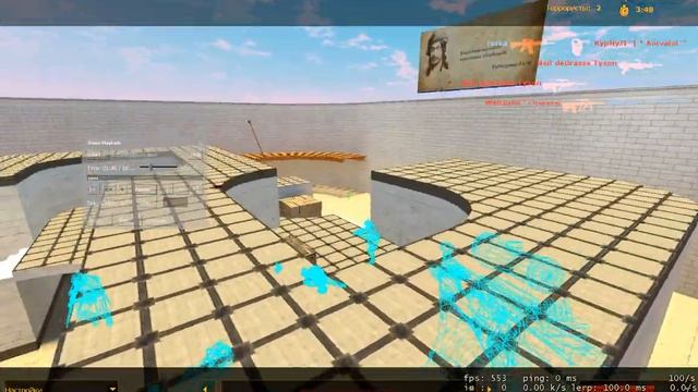 Wallhack. Neil deGrasse Tyson.Девочки были правы. 1:21 + смотреть онлайн