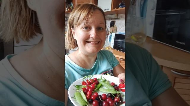 Искусство, музыка и фото Доры Люкс #искусство #музыка #фото #доралюкс #doralux #art #music #künst смотреть онлайн