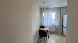 copy_8271F2CD-3B66-44B5-94B7-82DB16C605EF