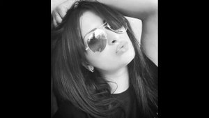 Чеченская песня❤Тешам боцу ва нена йо1❤