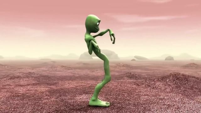 aleto pasito смотреть онлайн