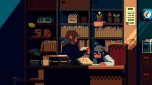 Люциус Лололошка | Быть Услышанным | Сборник Фанфиков | озвучка фанфика