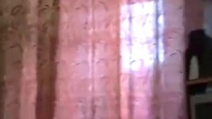 Беседа со священником Михаилом Фаст.  Томск. Игнатий Лапкин. 2012