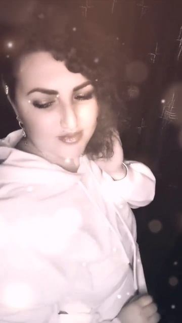 блаженство #жизнь #рекомендации #тикток #пародия #я #любовь #песни #россия #юмор #отношения #танцы смотреть онлайн