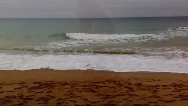 Femeia cu ochii de jar смотреть онлайн