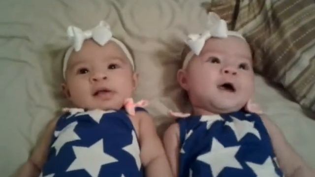 Kala'i & 'iolana kamaiopili смотреть онлайн