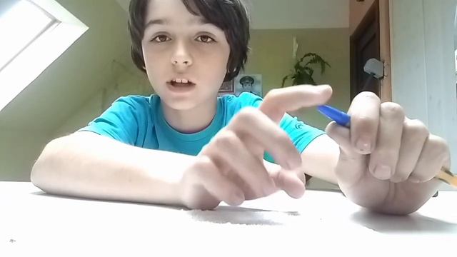 Сделал водный пистолет своими руками смотреть онлайн