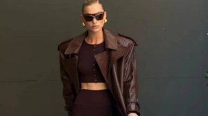 ГЛАВНЫЕ ТРЕНДЫ ВЕСНА-ЛЕТО 2025 | ТОП-6 САМЫХ МОДНЫХ ПРИНТОВ | ОБЗОР ПОКАЗОВ СО СТИЛИСТОМ