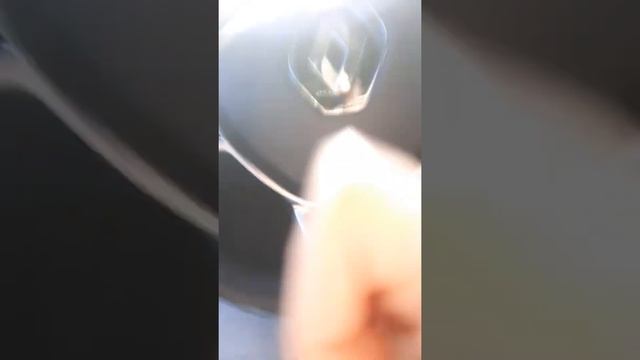 Ролекс дава и филипп киркоров смотреть онлайн