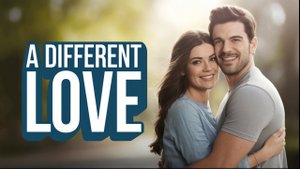 অন্যরকম ভালোবাসা: স্ত্রীর আত্মত্যাগে নতুন জীবন পেলেন স্বামী! ❤️ | A Different Love