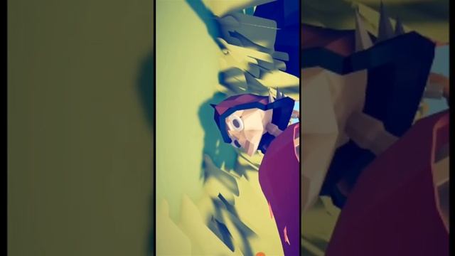 Табс обновление хелуин от енота тв смотреть онлайн