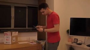 КОРОЧЕ ГОВОРЯ, ЗАСТРЯЛ ВО СНЕ | OneTwo Перезалив