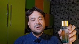 ETERNELLE.RU ПЛОХО 🤬 LUIGI BORRELLI ХОРОШО 😍