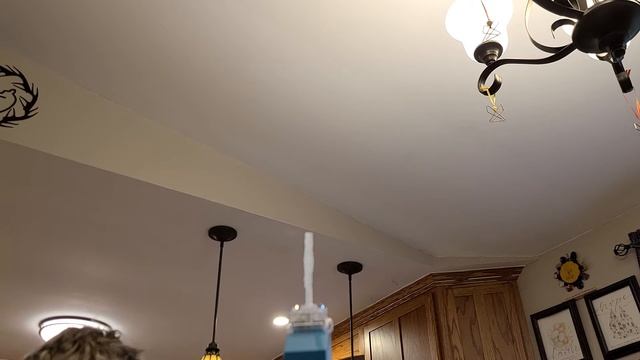 Unboxing & Building Frozen Legos, Tons of Talking, & Our Big Summer Homework Book 7/6/21 смотреть онлайн