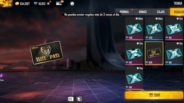 Pase #12 de la semana... Ganador Black Shark!!! Felicidades CRACK!! смотреть онлайн