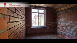 Продажа частного дома - Краснодарский край, Анапа, хутор Песчаный, Балтийская ул 19