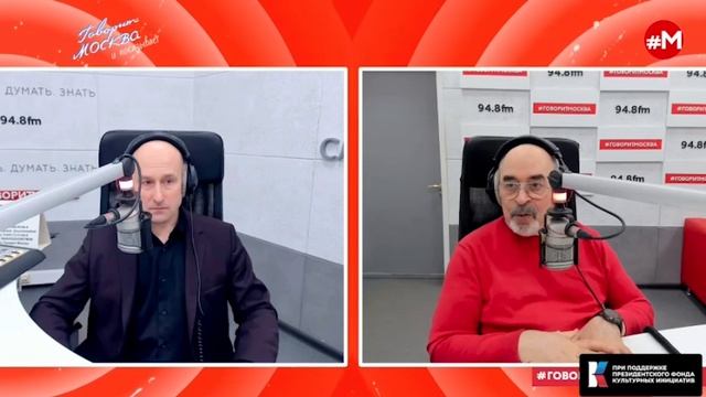 Могут ли на Украине создать ядерное оружие?