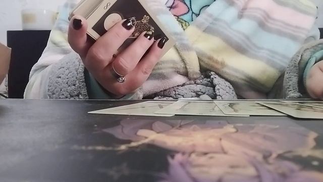 Ваш внутренний ребенок. Первый шаг к исцелению. 🧚 таро. смотреть онлайн