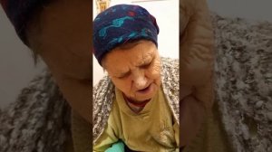 Песня про огурцы!"Посею гурочки" д.Вани